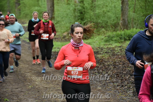 Trail _Chamerolles2026/CHM2026_0796.JPG